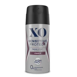 Erdallar Gross Market XO NATURAL& EFFEC.WNN DEO 150 ML