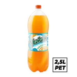 Erdallar Gross Market YEDİGÜN MANDALİNA 2,5 LT