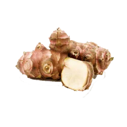 Erdallar Gross Market YER ELMASI