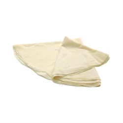 Erdallar Gross Market YEŞİL MERAM YUFKA 900 GR