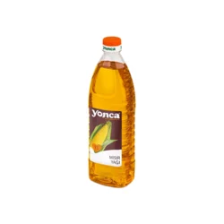 Erdallar Gross Market YONCA MISIRÖZÜ YAĞI 1LT