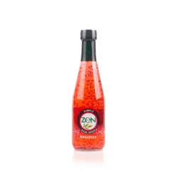 Erdallar Gross Market ZEN BASİL FERAHFEZA KARPUZ ÇİLEK 330 ML