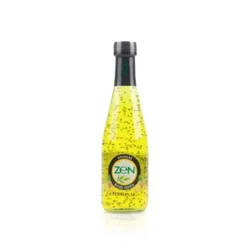 Erdallar Gross Market ZEN BASİL FERAHNAK ANANAS 330 ML