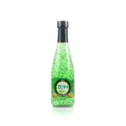 Erdallar Gross Market ZEN BASİL KİVİ 330 ML