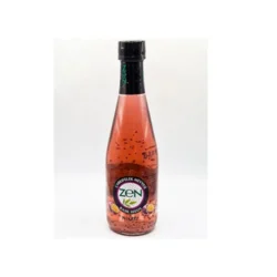 Erdallar Gross Market ZEN BASİL NİKRİZ CARKİFELEK 330 ML