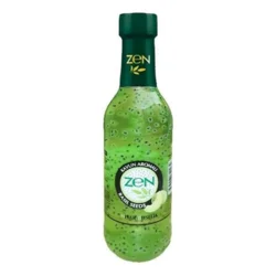 Erdallar Gross Market ZEN BASİL SEEDS İSAR USELİK KAVUN 330 ML