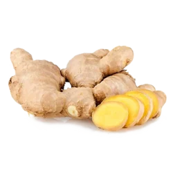 Erdallar Gross Market ZENCEFİL