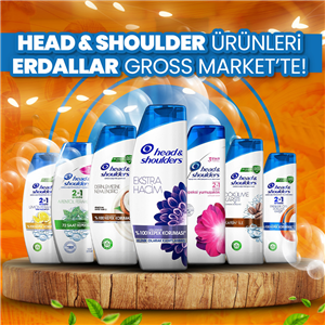 Erdallar Gross Market